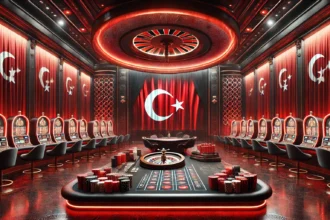 pinco casino