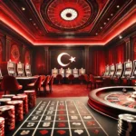 pinco casino