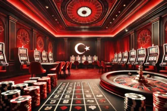 pinco casino